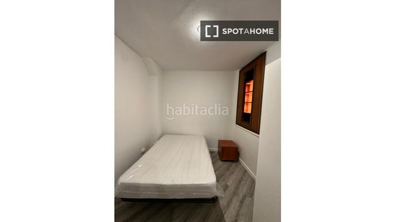 Foto 5b033c2d-163e-49a8-8a30-6d9ee8eb132b. Miete etagenwohnung mit heizung in Dreta de l´Eixample Barcelona