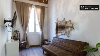 Location Appartement à Gòtic. Precioso apartamento de 2 dormitorios en alquiler en barcelona.
