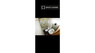 Location Appartement à Raval. Estudio en alquiler en el raval, barcelona