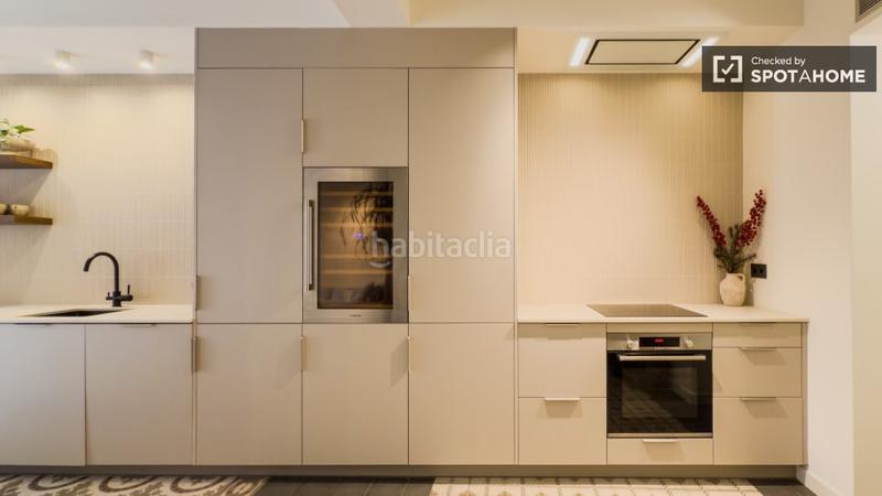 Foto 6ceb9fe5-0425-4706-b132-be62f2943e46. Affitto appartamento con riscaldamento in Gòtic Barcelona