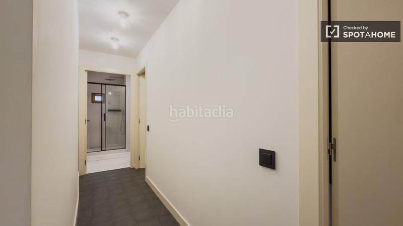 Foto 345b9fbf-72b4-40ff-b762-2ebf9aee1126. Lloguer pis amb calefacció a Gòtic Barcelona