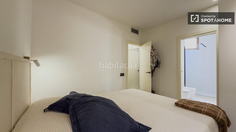 Foto 12907ce0-0fdf-4fbd-b784-559f4f50a1ca. Location appartement avec chauffage dans Gòtic Barcelona