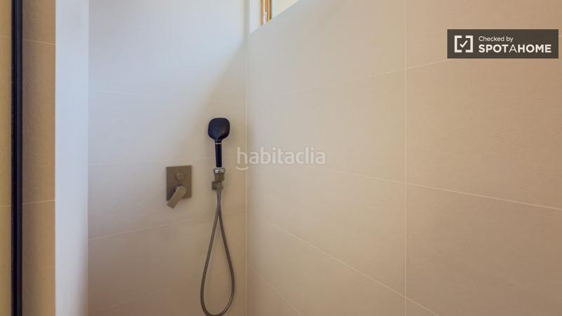 Foto 14179d41-cc8f-4253-83df-b0004d7feffc. Location appartement avec chauffage dans Gòtic Barcelona