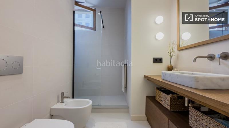 Foto 924ac60c-d880-4be6-81df-8873f047e17d. Rent flat with heating in Gòtic Barcelona