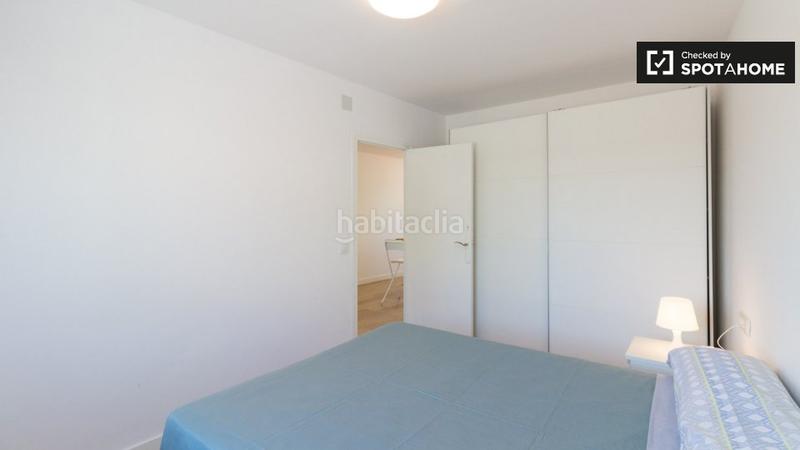 Foto 38987c9e-f53c-49cd-aa74-b6647e572ca2. Alquiler piso apartamento de 2 habitaciones en alquiler en la Trinitat Vella, en Barcelona