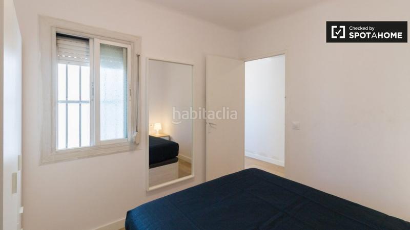 Foto 64e6704c-a225-4d85-b11c-dfcca8f3a0f1. Alquiler piso apartamento de 2 habitaciones en alquiler en la Trinitat Vella, en Barcelona