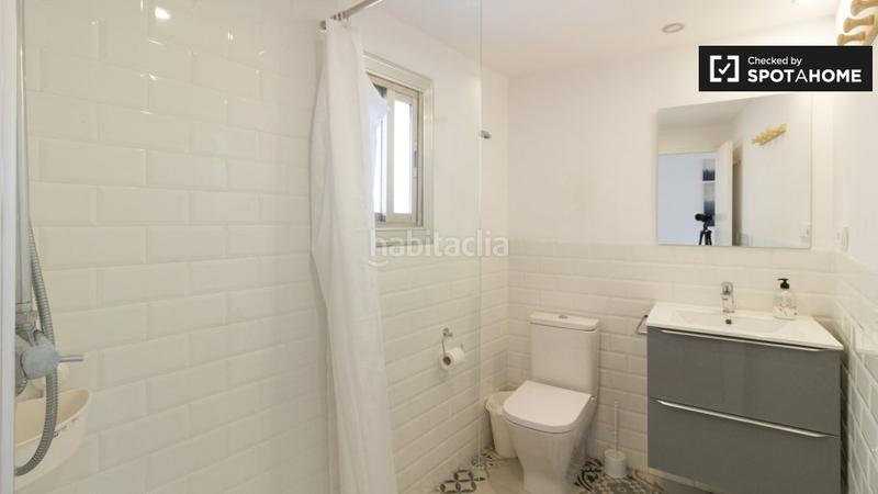 Foto 88f695b4-72bd-4554-b484-bc5135902bad. Alquiler piso apartamento de 2 habitaciones en alquiler en la Trinitat Vella, en Barcelona