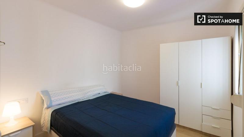 Foto 8a9a2c03-06bf-49b1-aeac-497b2c28389b. Alquiler piso apartamento de 2 habitaciones en alquiler en la Trinitat Vella, en Barcelona