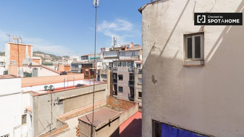 Foto db0acf6f-3bc4-4ebd-84be-9079b3d5d80b. Alquiler piso apartamento de 2 habitaciones en alquiler en la Trinitat Vella, en Barcelona