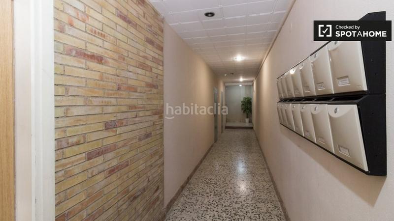 Foto dcc257d9-2e6f-4662-a9fe-5cd2cbf2b86a. Alquiler piso apartamento de 2 habitaciones en alquiler en la Trinitat Vella, en Barcelona