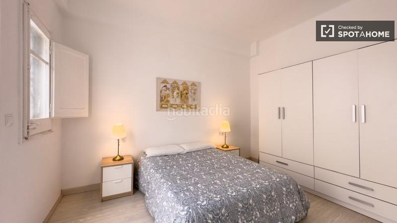 Foto 7553b4eb-82e8-43d9-8959-1f485b249426. Miete etagenwohnung mit heizung in Sant Gervasi - Galvany Barcelona