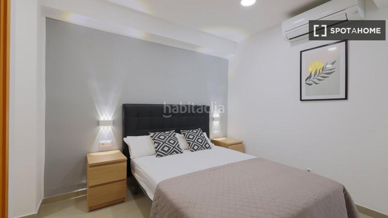 Foto bb0305f4-6f77-46ae-907f-fc5a21f34563. Affitto appartamento con riscaldamento in Prosperitat Barcelona