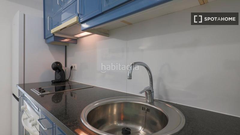 Foto 5701d4f2-9b6e-4d81-8694-69117fba693a. Lloguer pis amb calefacció a Prosperitat Barcelona