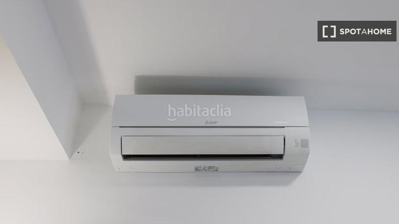 Foto 8b2a190b-6981-493c-962f-1495a1a0b0e8. Lloguer pis amb calefacció a Prosperitat Barcelona