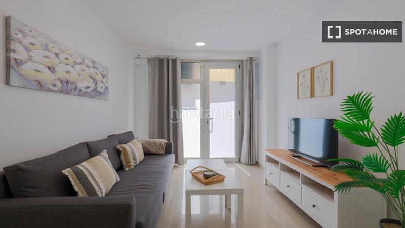 Foto 2bcc707e-e583-43bf-8098-c484685f80ae. Location appartement avec chauffage dans Prosperitat Barcelona