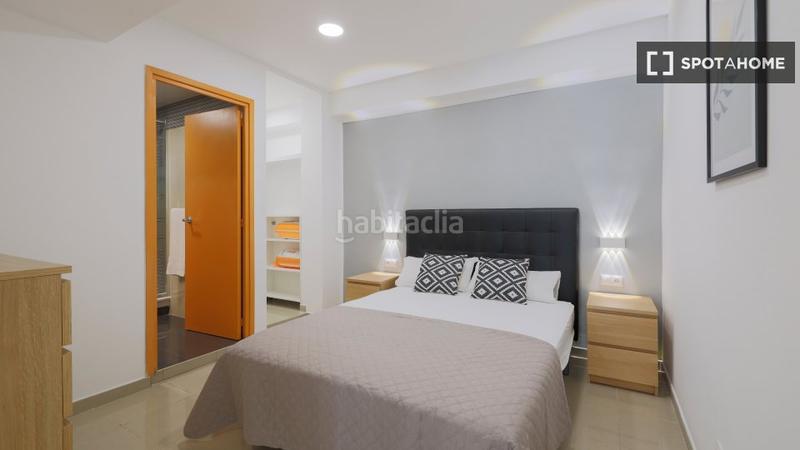 Foto d941953e-2497-4fd2-bf1a-c2534427dd27. Location appartement avec chauffage dans Prosperitat Barcelona