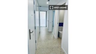 Lloguer Pis a Ametllers - Poble Sec. Apartamento de 2 dormitorios en alquiler en sitges, barcelona