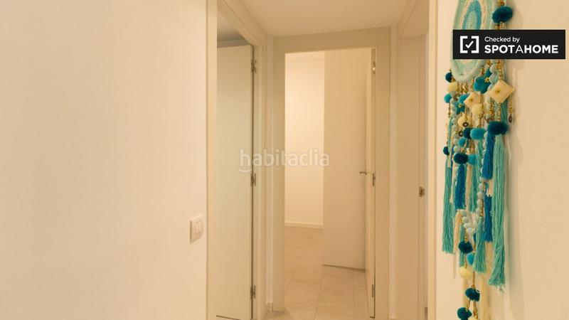 Foto 27444437-0e26-4c50-ac48-e8bacb8c9be3. Lloguer pis amb calefacció a Sant Gervasi - Galvany Barcelona