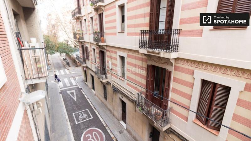 Foto 92b06fc3-6286-4a43-898f-aaf66f935f0f. Location appartement avec chauffage dans Sant Gervasi - Galvany Barcelona