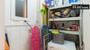 Ampliar foto fa9cd9a6-f3fd-4449-9955-c71e2d50ef84.jpg
