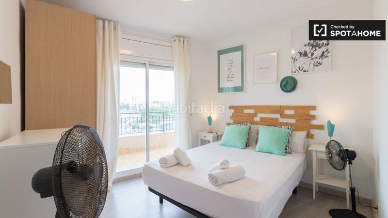 Foto 33cac201-713f-4b50-bccb-995367f7dbec. Alquiler piso apartamento de 2 dormitorios en alquiler en san martín, en Barcelona