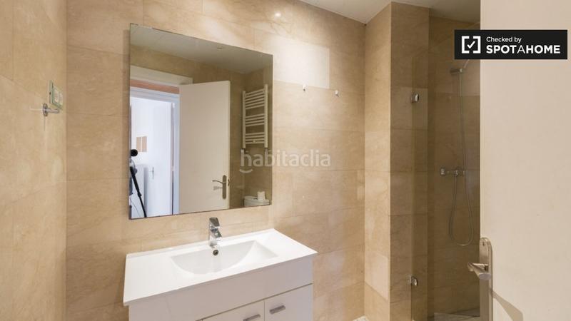 Foto 841bbe25-88d2-4c11-91dd-65f20988303c. Alquiler piso apartamento de 2 dormitorios en alquiler en san martín, en Barcelona
