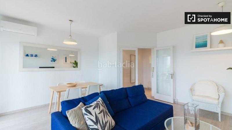 Foto 8c568bf9-3c39-4418-ab89-73e6bbb2a6d5. Alquiler piso apartamento de 2 dormitorios en alquiler en san martín, en Barcelona