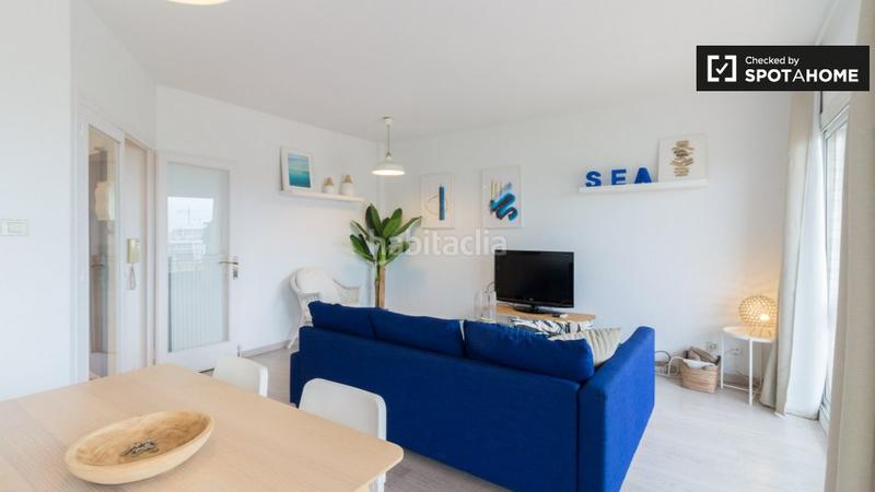 Foto 9e109d7b-4896-4099-ad83-24ca11d2d70d. Alquiler piso apartamento de 2 dormitorios en alquiler en san martín, en Barcelona