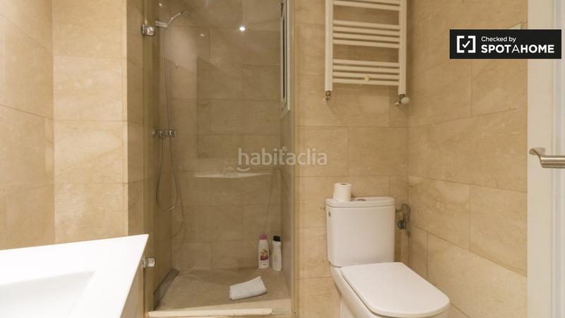 Foto ac229f69-290b-4898-9bb1-b2ad633fdb72. Alquiler piso apartamento de 2 dormitorios en alquiler en san martín, en Barcelona