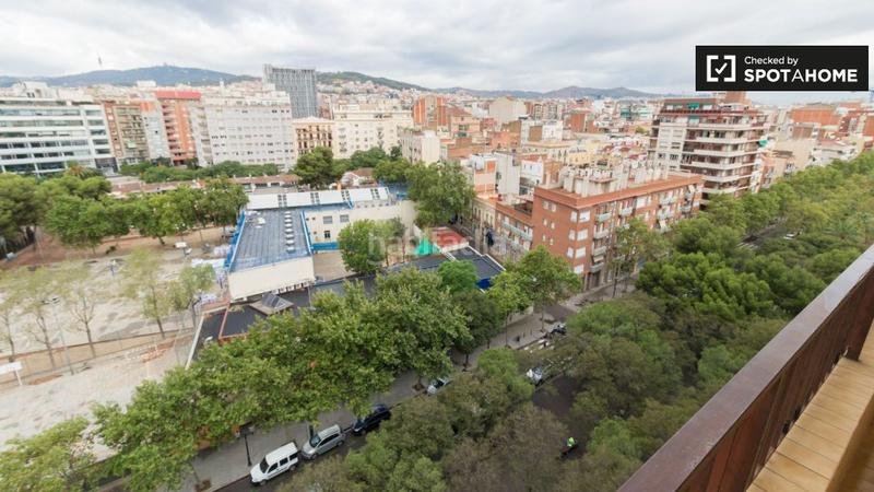Foto dd697889-5139-46b1-bb96-40c6dc41e7d9. Alquiler piso apartamento de 2 dormitorios en alquiler en san martín, en Barcelona