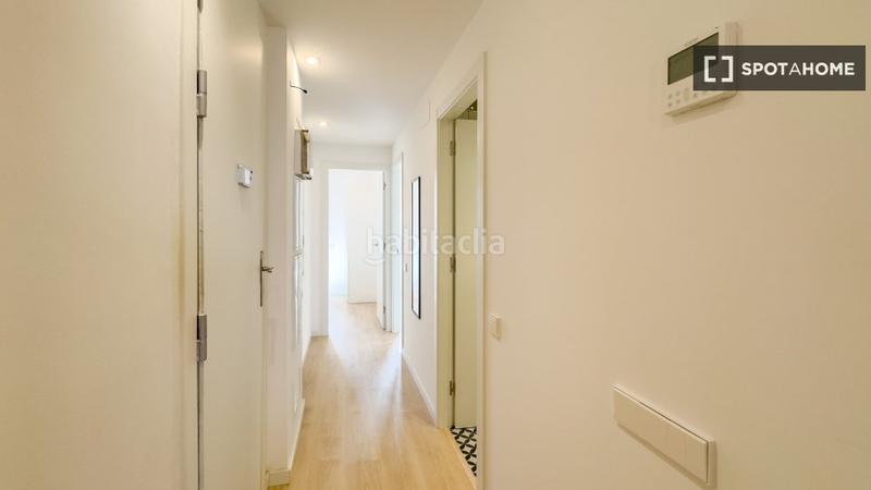 Foto 24d22e08-8122-4cf5-9d42-882ddcdcb313. Alquiler piso  a estrenar de 2 habitaciones en Barcelona