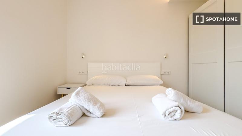 Foto a28494c1-41bc-49fc-b7c0-1ebe1af808ac. Alquiler piso  a estrenar de 2 habitaciones en Barcelona