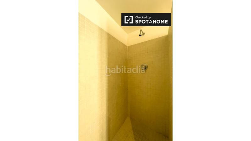 Foto d6e73558-e810-41b9-91a7-58fbdfa3d595. Lloguer pis amb calefacció a St. Pere - Sta. Caterina - El Born Barcelona