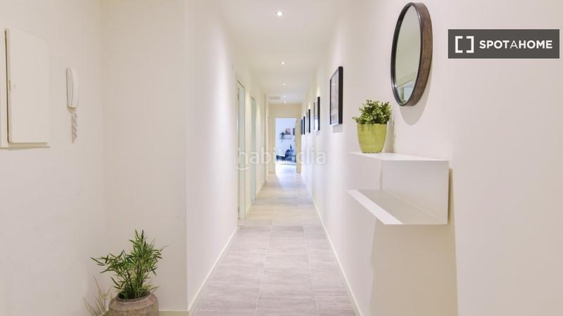 Foto 0c9e0499-4347-47f2-a180-ec2961220643. Alquiler piso apartamento de 2 dormitorios en alquiler . en Barcelona