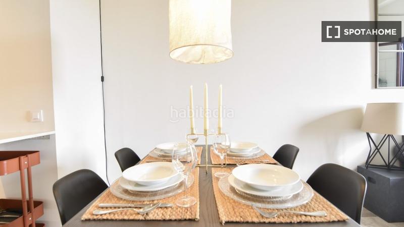 Foto d07486d9-b42d-4140-a25f-96a9230e8708. Alquiler piso apartamento de 2 dormitorios en alquiler . en Barcelona