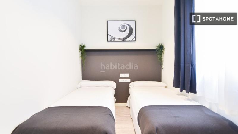 Foto d18825eb-3204-4114-8301-7daa97fc23e5. Alquiler piso apartamento de 2 dormitorios en alquiler . en Barcelona