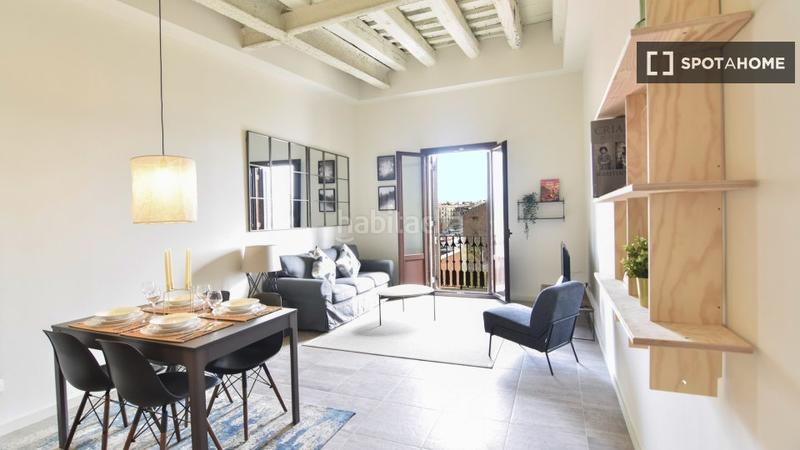 Foto ef7931d8-5e5a-4cb1-af86-78e7fd23fb28. Alquiler piso apartamento de 2 dormitorios en alquiler . en Barcelona