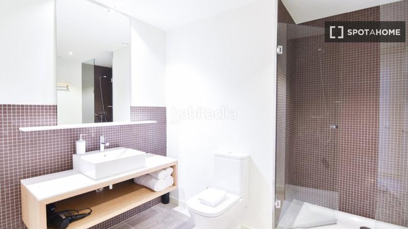 Foto 9b6e786b-2f36-413f-839e-c50709a55570. Lloguer pis amb calefacció a Barceloneta Barcelona