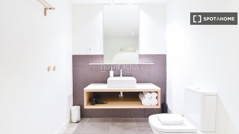 Foto 3ef371dc-1852-4cc4-9707-191723dc8527. Location appartement avec chauffage dans Barceloneta Barcelona