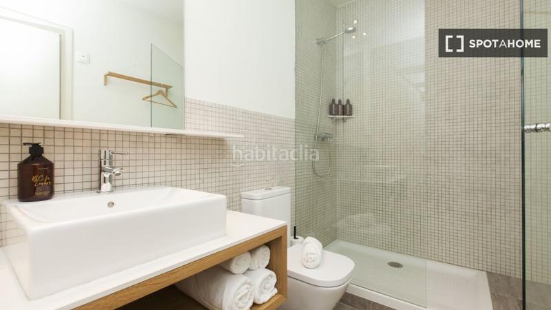 Foto da4cb4c1-0446-4909-ad62-37d20170fb74. Miete etagenwohnung mit heizung in Barceloneta Barcelona