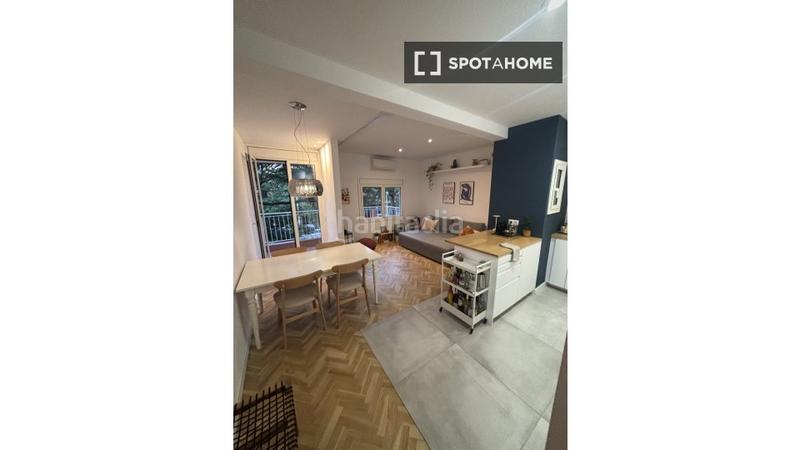 Foto 6ab7119c-fa82-43d3-a64b-795cc1760927. Alquiler piso apartamento de 2 dormitorios en alquiler en Barcelona