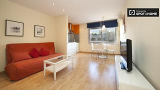 Appartamento in Dreta de l´Eixample