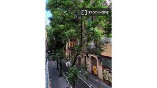 Location Appartement à L´Antiga Esquerra de l´Eixample. Piso de 3 habitaciones en alquiler en leixample, barcelona.