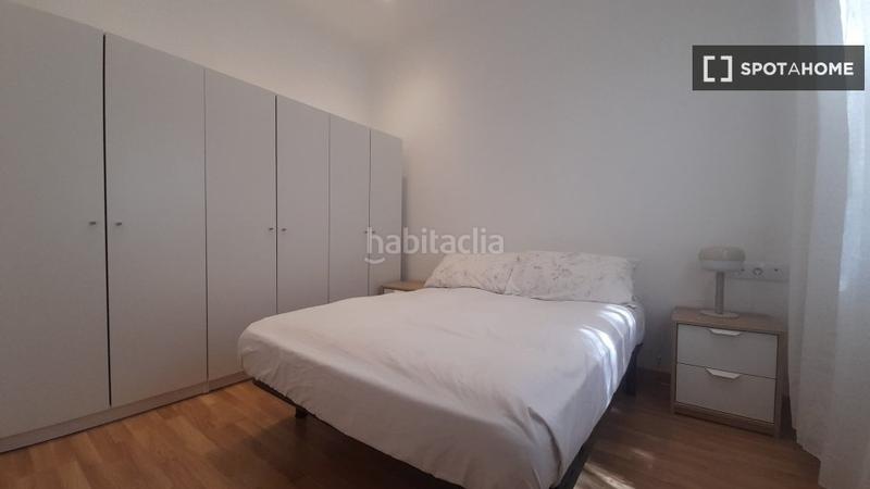 Foto 472930d7-8edf-4344-8aa0-dbaa47e652a7. Location appartement avec chauffage dans L´Antiga Esquerra de l´Eixample Barcelona