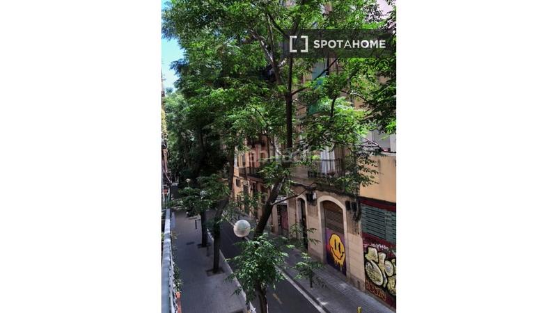 Foto 158e720b-7f97-4c31-8a9c-d8180cc851b2. Miete etagenwohnung mit heizung in L´Antiga Esquerra de l´Eixample Barcelona