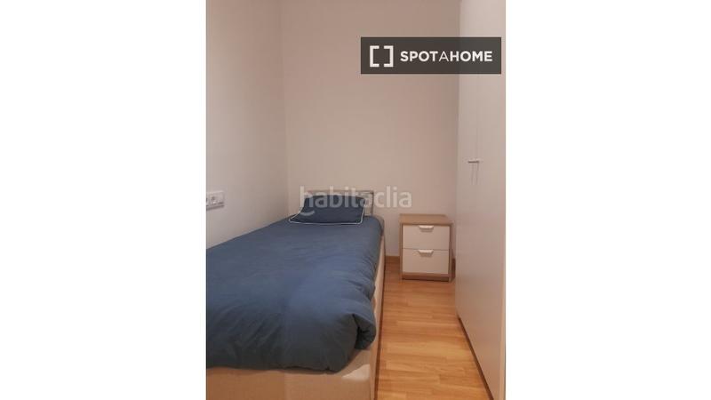 Foto 229ba23c-5fc5-46ba-9394-f02577261586. Miete etagenwohnung mit heizung in L´Antiga Esquerra de l´Eixample Barcelona