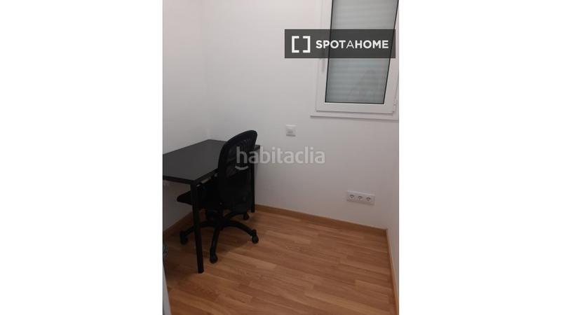 Foto 3b593b13-e9cf-44e9-9cf5-5e9236feb911. Miete etagenwohnung mit heizung in L´Antiga Esquerra de l´Eixample Barcelona