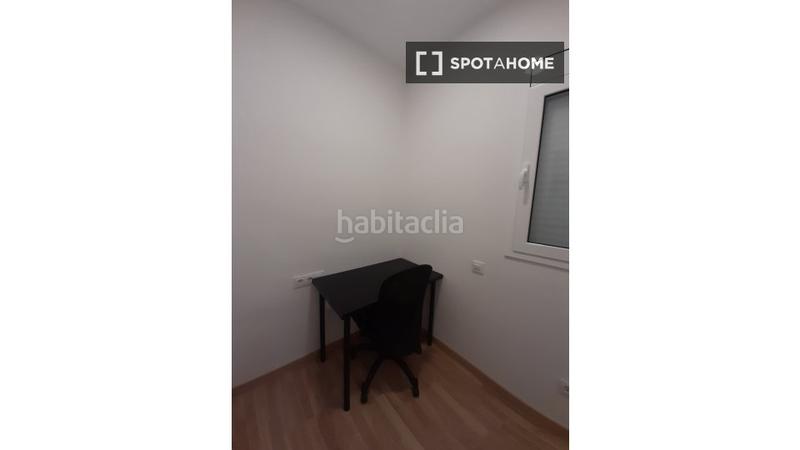 Foto 40a86857-85f5-4944-87f1-a37a202c0e28. Miete etagenwohnung mit heizung in L´Antiga Esquerra de l´Eixample Barcelona