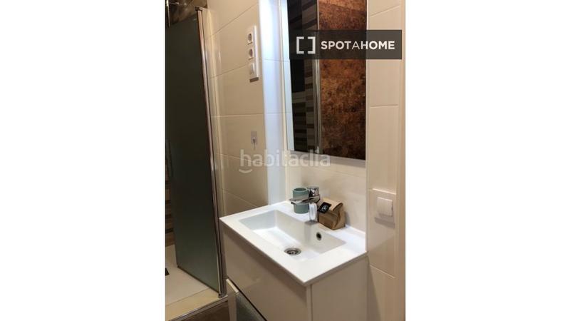 Foto 41b5b060-6b41-4bd6-8479-af5afefece0e. Miete etagenwohnung mit heizung in L´Antiga Esquerra de l´Eixample Barcelona