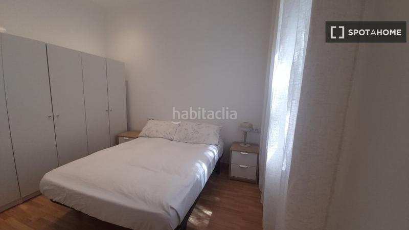 Foto 5f32805d-86b5-4ac0-bf69-cb38e3212b35. Miete etagenwohnung mit heizung in L´Antiga Esquerra de l´Eixample Barcelona
